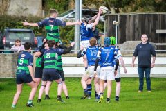 Monaghan_U14s_-_16s_V_Coleraine_Oct_23rd_2021-24