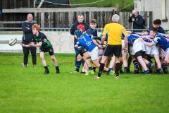 Monaghan_U14s_-_16s_V_Coleraine_Oct_23rd_2021-25
