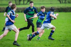 Monaghan_U14s_-_16s_V_Coleraine_Oct_23rd_2021-26