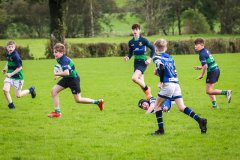 Monaghan_U14s_-_16s_V_Coleraine_Oct_23rd_2021-27