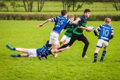 Monaghan_U14s_-_16s_V_Coleraine_Oct_23rd_2021-28