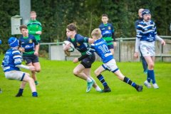 Monaghan_U14s_-_16s_V_Coleraine_Oct_23rd_2021-3