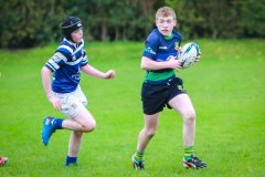 Monaghan_U14s_-_16s_V_Coleraine_Oct_23rd_2021-4