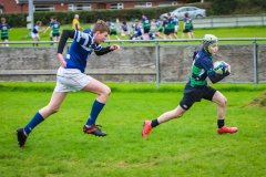 Monaghan_U14s_-_16s_V_Coleraine_Oct_23rd_2021-5
