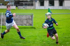 Monaghan_U14s_-_16s_V_Coleraine_Oct_23rd_2021-6