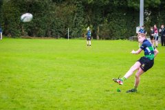 Monaghan_U14s_-_16s_V_Coleraine_Oct_23rd_2021-7