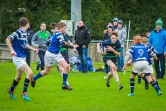 Monaghan_U14s_-_16s_V_Coleraine_Oct_23rd_2021-8