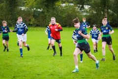 Monaghan_U14s_-_16s_V_Coleraine_Oct_23rd_2021-9