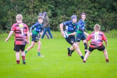 Monaghan_U14s_-_U16s_V_Armagh_Oct_2nd_2021-1