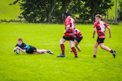 Monaghan_U14s_-_U16s_V_Armagh_Oct_2nd_2021-10