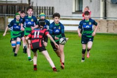 Monaghan_U14s_-_U16s_V_Armagh_Oct_2nd_2021-11