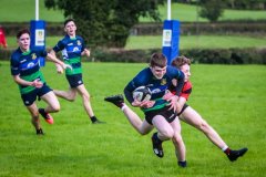 Monaghan_U14s_-_U16s_V_Armagh_Oct_2nd_2021-12