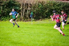 Monaghan_U14s_-_U16s_V_Armagh_Oct_2nd_2021-13