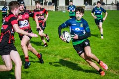 Monaghan_U14s_-_U16s_V_Armagh_Oct_2nd_2021-14