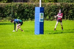 Monaghan_U14s_-_U16s_V_Armagh_Oct_2nd_2021-15