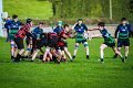 Monaghan_U14s_-_U16s_V_Armagh_Oct_2nd_2021-16