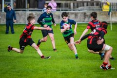 Monaghan_U14s_-_U16s_V_Armagh_Oct_2nd_2021-17