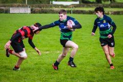 Monaghan_U14s_-_U16s_V_Armagh_Oct_2nd_2021-18