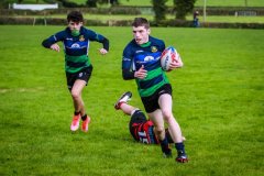Monaghan_U14s_-_U16s_V_Armagh_Oct_2nd_2021-19