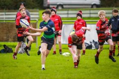 Monaghan_U14s_-_U16s_V_Armagh_Oct_2nd_2021-2