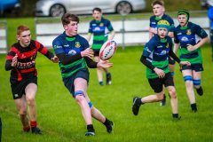Monaghan_U14s_-_U16s_V_Armagh_Oct_2nd_2021-20
