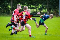 Monaghan_U14s_-_U16s_V_Armagh_Oct_2nd_2021-21