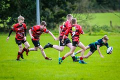 Monaghan_U14s_-_U16s_V_Armagh_Oct_2nd_2021-22