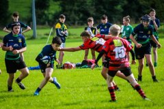 Monaghan_U14s_-_U16s_V_Armagh_Oct_2nd_2021-23