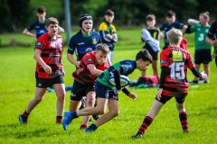 Monaghan_U14s_-_U16s_V_Armagh_Oct_2nd_2021-24