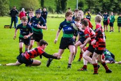 Monaghan_U14s_-_U16s_V_Armagh_Oct_2nd_2021-25