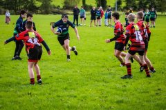 Monaghan_U14s_-_U16s_V_Armagh_Oct_2nd_2021-26
