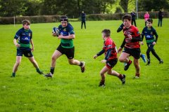 Monaghan_U14s_-_U16s_V_Armagh_Oct_2nd_2021-27