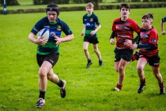 Monaghan_U14s_-_U16s_V_Armagh_Oct_2nd_2021-28