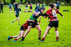 Monaghan_U14s_-_U16s_V_Armagh_Oct_2nd_2021-29