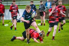 Monaghan_U14s_-_U16s_V_Armagh_Oct_2nd_2021-3