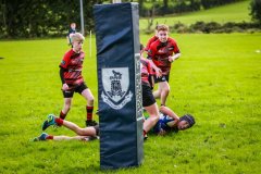Monaghan_U14s_-_U16s_V_Armagh_Oct_2nd_2021-30