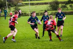 Monaghan_U14s_-_U16s_V_Armagh_Oct_2nd_2021-31