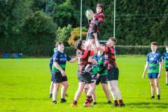 Monaghan_U14s_-_U16s_V_Armagh_Oct_2nd_2021-32