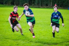 Monaghan_U14s_-_U16s_V_Armagh_Oct_2nd_2021-33