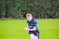 Monaghan_U14s_-_U16s_V_Armagh_Oct_2nd_2021-4