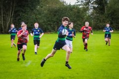 Monaghan_U14s_-_U16s_V_Armagh_Oct_2nd_2021-5