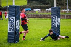 Monaghan_U14s_-_U16s_V_Armagh_Oct_2nd_2021-6