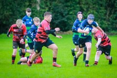 Monaghan_U14s_-_U16s_V_Armagh_Oct_2nd_2021-7
