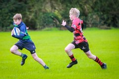 Monaghan_U14s_-_U16s_V_Armagh_Oct_2nd_2021-8