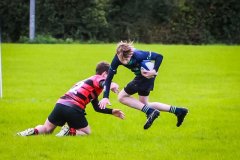 Monaghan_U14s_-_U16s_V_Armagh_Oct_2nd_2021-9