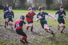 Monaghan_U14s_V_Carrickfergus_February_12th_2022-1