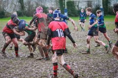 Monaghan_U14s_V_Carrickfergus_February_12th_2022-10