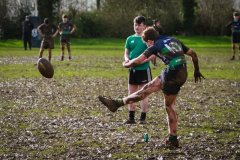 Monaghan_U14s_V_Carrickfergus_February_12th_2022-11