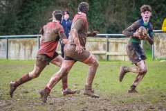 Monaghan_U14s_V_Carrickfergus_February_12th_2022-12