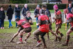 Monaghan_U14s_V_Carrickfergus_February_12th_2022-13